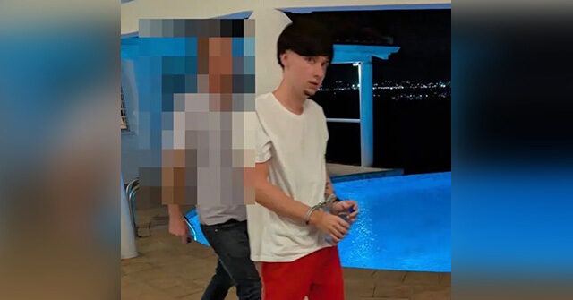 fbi:-government-contractor-accused-of-stealing-$46-million-in-crypto-from-us.-marshals-service