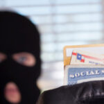 utah-republicans-support-migrant-workers-over-us.-employees,-again