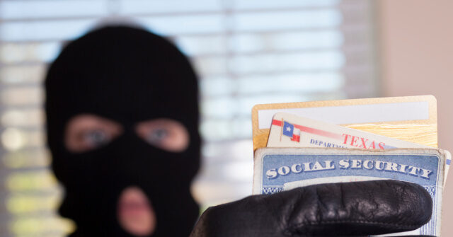 utah-republicans-support-migrant-workers-over-us.-employees,-again