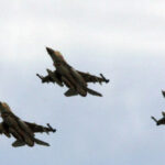 report:-iran’s-azadi-stadium-damaged-by-us-israeli-strikes