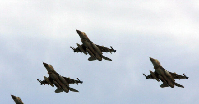 report:-iran’s-azadi-stadium-damaged-by-us-israeli-strikes