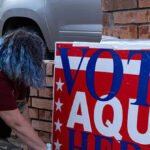 trump-urges-republican-lawmakers-to-pass-save-america-act