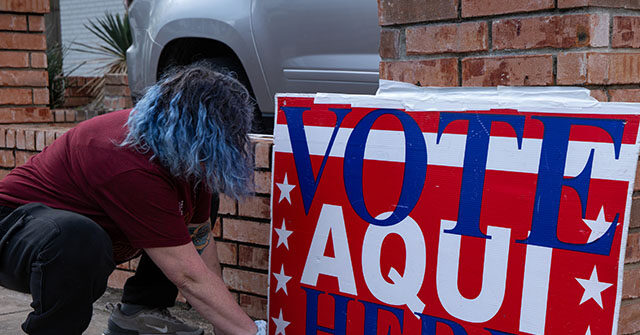 trump-urges-republican-lawmakers-to-pass-save-america-act