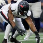 source:-de-hunter-gets-$40m-deal-from-texans