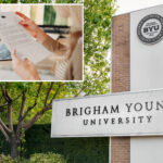 byu-mistakenly-sends-acceptance-letters-to-rejected-applicants-—-then-school-makes-up-for-blunder