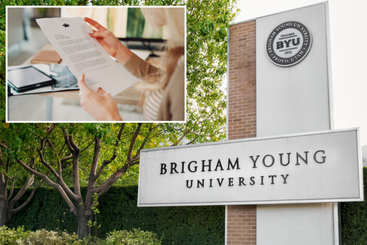 byu-mistakenly-sends-acceptance-letters-to-rejected-applicants-—-then-school-makes-up-for-blunder
