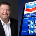 chevron-exec-warns-caliornia-climate-crackdown-could-‘collapse’-state’s-oil-industry
