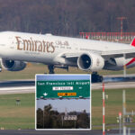 ‘explosions-in-the-sky’-—passengers-recount-scenes-of-war-as-first-flight-from-dubai-to-west-coast-lands-at-sfo