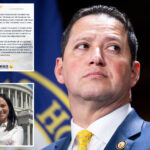 texas-rep.-tony-gonzales-drops-out-of-runoff-race-for-reelection-—-day-after-admitting-to-affair-with-ex-aide-who-fatally-set-herself-on-fire