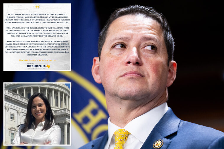 texas-rep.-tony-gonzales-drops-out-of-runoff-race-for-reelection-—-day-after-admitting-to-affair-with-ex-aide-who-fatally-set-herself-on-fire