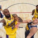 lakers-drop-nail-biter-to-nuggets-to-kick-off-tough-stretch-of-opponents