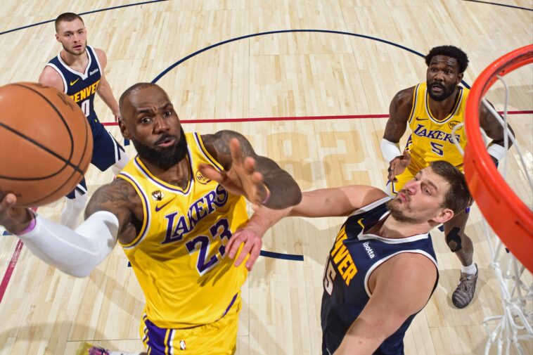 lakers-drop-nail-biter-to-nuggets-to-kick-off-tough-stretch-of-opponents