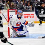 islanders-look-as-bad-as-they-have-all-season-in-brutal-loss-to-kings-on-eve-of-trade-deadline