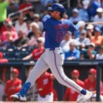 mike-tauchman-proving-he’s-more-than-mets-insurance-policy-in-fight-for-roster-spot
