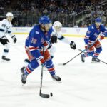 rangers-trading-sam-carrick-to-sabres-for-draft-picks-as-retool-continues
