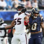 texans-signing-pro-bowler-danielle-hunter-to-$40.1-million-contract-extension