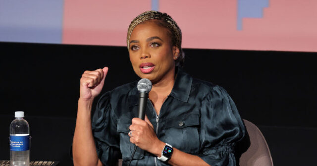 jemele-hill:-cuban,-latino-communities-‘soft-targets-for-misinformation’