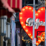 watch:-heroic-austin-cops-stop-‘property-of-allah’-shooter