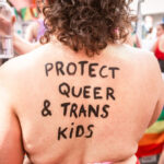 actor-james-woods-blasts-democrats:-‘if-you-support-mutilating-5-year-olds-because-they-like-the-color-pink,-you’re-just-a-monster’