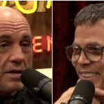 watch:-joe-rogan-convinces-‘jackass’-star-steve-o-men-men-can’t-transition-into-women