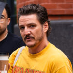 pedro-pascal-fan-club-revokes-actor’s-woke-status-over-rumors-he-might-be-dating-zionist-man,-dined-at-pro-israel-restaurant
