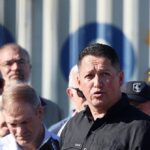 house-gop-leadership-urges-rep.-tony-gonzales-to-withdraw-from-re-election-bid-amid-ethics-probe