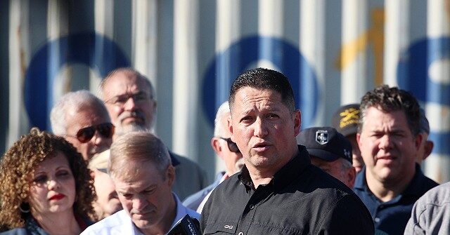 house-gop-leadership-urges-rep.-tony-gonzales-to-withdraw-from-re-election-bid-amid-ethics-probe