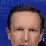 dem-sen.-murphy:-israel-wants-to-keep-iran-‘as-a-failed-state,-as-they’ve-done-in-gaza’