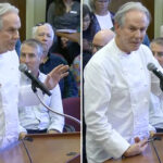 from-michelin-to-moaning:-napa-chef-blasts-affordable-housing-effort