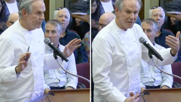 from-michelin-to-moaning:-napa-chef-blasts-affordable-housing-effort