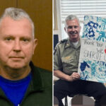 georgia-sheriff-arrested-on-dui-charge-after-blood-alcohol-content-was-allegedly-almost-triple-legal-limit