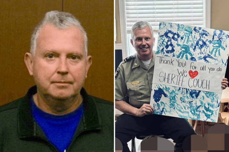 georgia-sheriff-arrested-on-dui-charge-after-blood-alcohol-content-was-allegedly-almost-triple-legal-limit