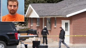 man-charged-in-utah-killings-wanted-victims’-cars-and-money-to-get-home,-prosecutors-allege
