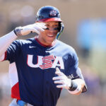 bettors-loving-team-usa-ahead-of-2026-world-baseball-classic-opener