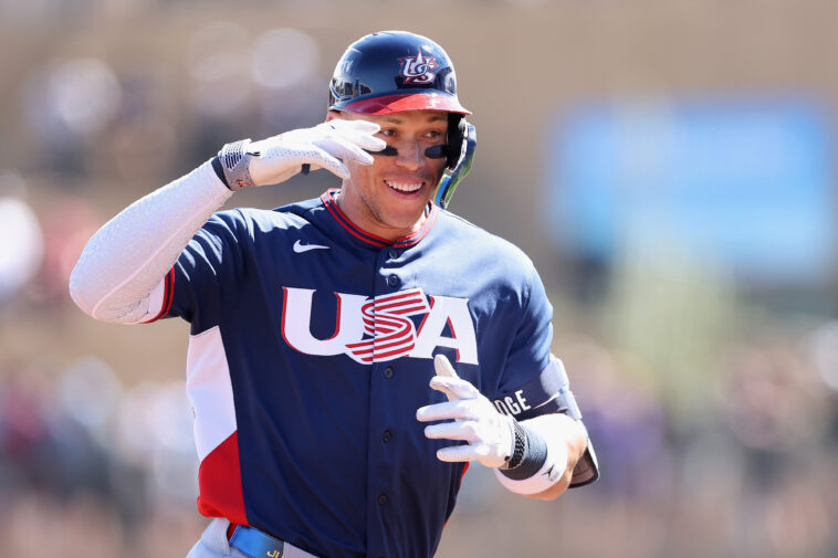 bettors-loving-team-usa-ahead-of-2026-world-baseball-classic-opener