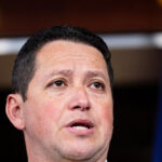 republican-rep.-tony-gonzales-drops-out-of-reelection-runoff-as-affair-scandal-embroils-campaign