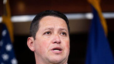 republican-rep.-tony-gonzales-drops-out-of-reelection-runoff-as-affair-scandal-embroils-campaign
