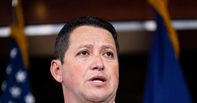 republican-rep.-tony-gonzales-drops-out-of-reelection-runoff-as-affair-scandal-embroils-campaign