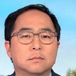 dem-sen.-kim:-i-won’t-vote-for-mullin,-it’s-‘a-referendum-upon-the-trump-administration’