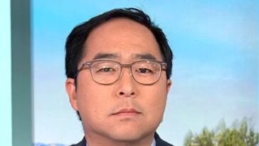 dem-sen.-kim:-i-won’t-vote-for-mullin,-it’s-‘a-referendum-upon-the-trump-administration’