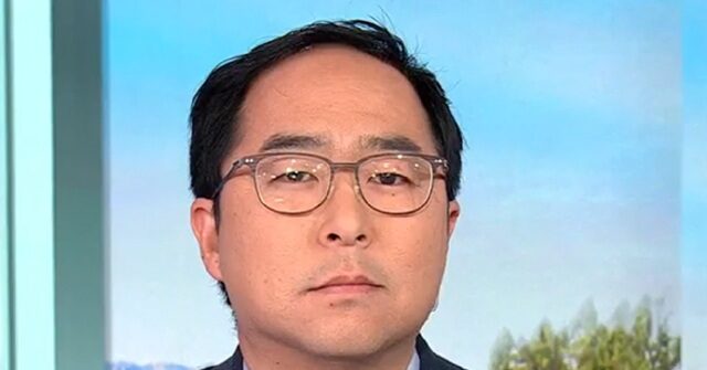 dem-sen.-kim:-i-won’t-vote-for-mullin,-it’s-‘a-referendum-upon-the-trump-administration’