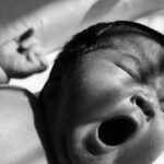baby-surrendered-to-south-carolina-hospital-under-state’s-safe-haven-law