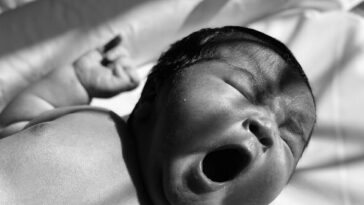 baby-surrendered-to-south-carolina-hospital-under-state’s-safe-haven-law