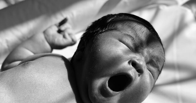 baby-surrendered-to-south-carolina-hospital-under-state’s-safe-haven-law