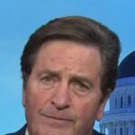 dem-rep.-garamendi:-trump-thinks-he’s-‘commander-of-the-world’