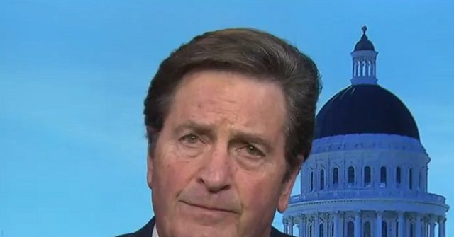 dem-rep.-garamendi:-trump-thinks-he’s-‘commander-of-the-world’