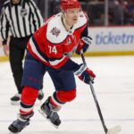 caps-trade-vet-defenseman-carlson-to-ducks