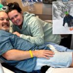 washington-skier-buried-in-avalanche-is-rescued-after-wife-uses-phone-app-to-track-him