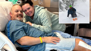 washington-skier-buried-in-avalanche-is-rescued-after-wife-uses-phone-app-to-track-him