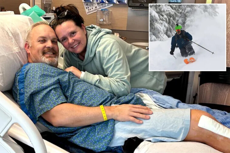 washington-skier-buried-in-avalanche-is-rescued-after-wife-uses-phone-app-to-track-him